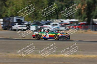 media/Oct-02-2022-24 Hours of Lemons (Sun) [[cb81b089e1]]/10am (Sunrise Speed Shots)/